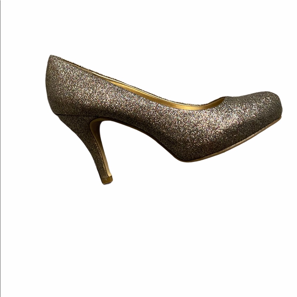 Madden Girl heels❤️